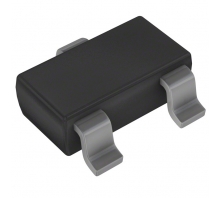 DLP05LC-7