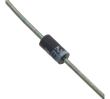 1N4753AP/TR12