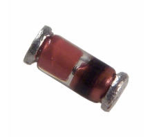 TZM5264B-GS08