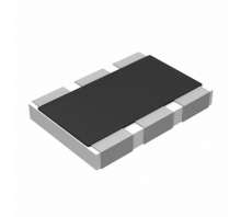 RC1218FK-0760K4L