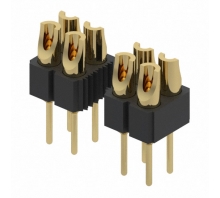 480-10-256-00-001000