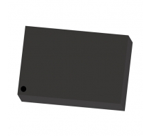 ASTMHTD-10.000MHZ-AR-E-T