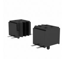 CLM-109-02-L-D-BE-A-K-TR