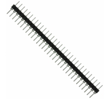TS-132-T-A