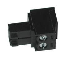 22MMPLUG-2