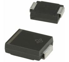 1.5SMC6.8A-E3/9AT