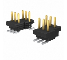 BKT-127-01-FM-V