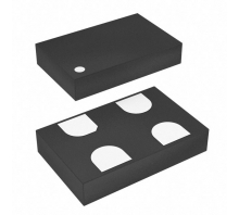 SIT1602BI-31-33S-10.000000T