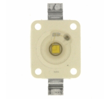 LCW W5SN-HZKX-Q3R5-Z