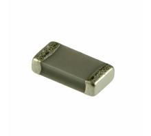 ECJ-3VB1C224K