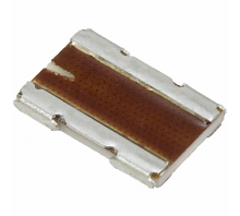 Y08563R92000E0W