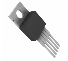 AP1501A-T5L-U