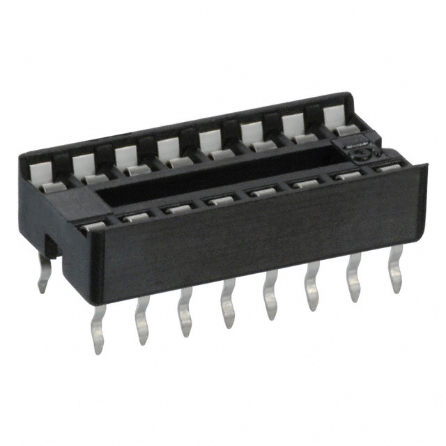 Butre3004