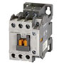 Contactor de la serie CC