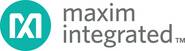 Image of Maxim Integrated logo