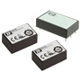 JHL dan JHM Seri DC / DC Converters