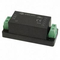 CUI Internal (Off Board) AC-DC Power Suplies Image