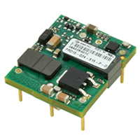 CUI Board Mount DC-DC Converters Image