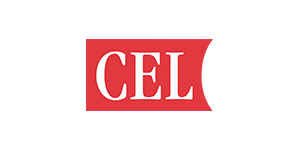 CEL (California Eastern Laboratories)