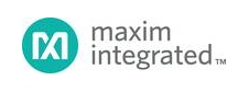 Maxim Integrated